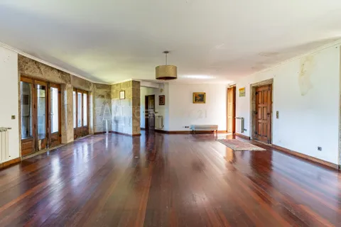 Farm hus i Barcelos, Braga, Barcelos - € 2.200.000 | Ref: C0256-03264 - foto 4