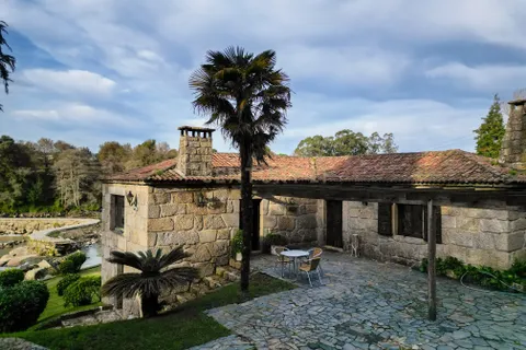 Farm hus i Barcelos, Braga, Barcelos - € 2.200.000 | Ref: C0256-03264 - foto 6