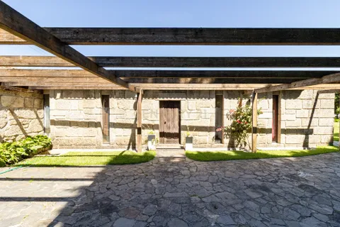 Farm hus i Barcelos, Braga, Barcelos - € 2.200.000 | Ref: C0256-03264 - foto 8