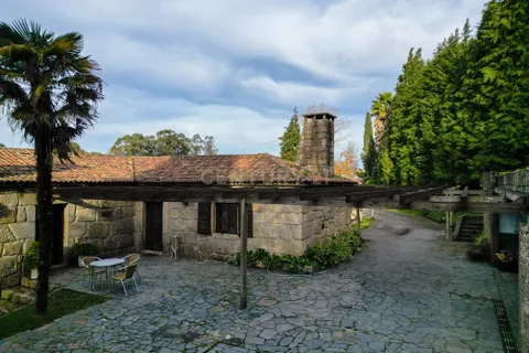 Farm hus i Barcelos, Braga, Barcelos - € 2.200.000 | Ref: C0256-03264 - foto 9