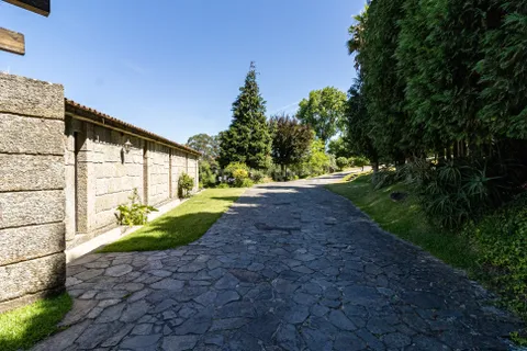 Farm hus i Barcelos, Braga, Barcelos - € 2.200.000 | Ref: C0256-03264 - foto 11