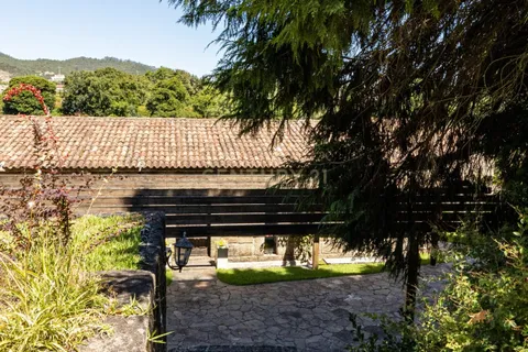 Farm hus i Barcelos, Braga, Barcelos - € 2.200.000 | Ref: C0256-03264 - foto 12