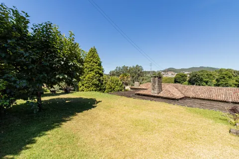 Farm hus i Barcelos, Braga, Barcelos - € 2.200.000 | Ref: C0256-03264 - foto 13