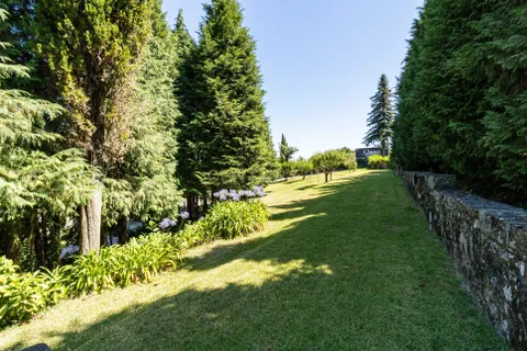 Farm hus i Barcelos, Braga, Barcelos - € 2.200.000 | Ref: C0256-03264 - foto 14