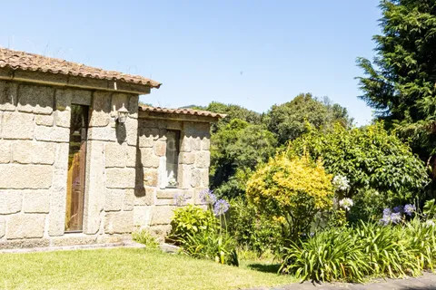 Farm hus i Barcelos, Braga, Barcelos - € 2.200.000 | Ref: C0256-03264 - foto 15