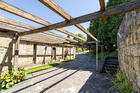 Farm hus i Barcelos, Braga, Barcelos - € 2.200.000 | Ref: C0256-03264 - foto 16