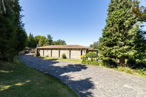 Farm hus i Barcelos, Braga, Barcelos - € 2.200.000 | Ref: C0256-03264 - foto 19