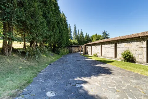 Farm hus i Barcelos, Braga, Barcelos - € 2.200.000 | Ref: C0256-03264 - foto 23