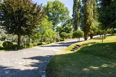 Farm hus i Barcelos, Braga, Barcelos - € 2.200.000 | Ref: C0256-03264 - foto 24