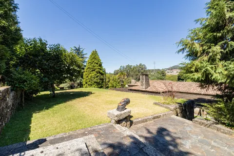 Farm hus i Barcelos, Braga, Barcelos - € 2.200.000 | Ref: C0256-03264 - foto 25