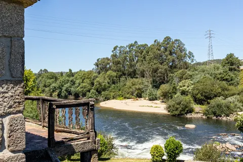 Farm hus i Barcelos, Braga, Barcelos - € 2.200.000 | Ref: C0256-03264 - foto 26