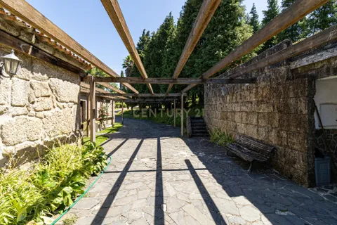 Farm hus i Barcelos, Braga, Barcelos - € 2.200.000 | Ref: C0256-03264 - foto 27