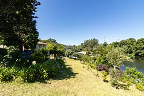 Farm hus i Barcelos, Braga, Barcelos - € 2.200.000 | Ref: C0256-03264 - foto 28
