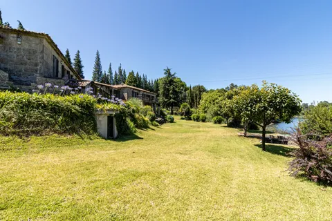 Farm hus i Barcelos, Braga, Barcelos - € 2.200.000 | Ref: C0256-03264 - foto 29