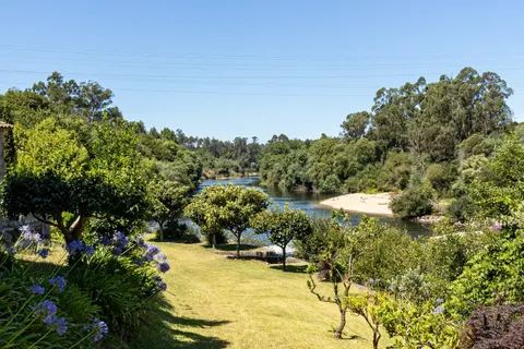 Farm hus i Barcelos, Braga, Barcelos - € 2.200.000 | Ref: C0256-03264 - foto 30
