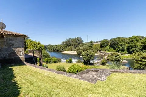 Farm hus i Barcelos, Braga, Barcelos - € 2.200.000 | Ref: C0256-03264 - foto 31