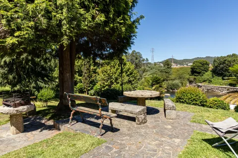 Farm hus i Barcelos, Braga, Barcelos - € 2.200.000 | Ref: C0256-03264 - foto 32