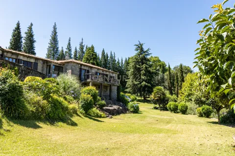 Farm hus i Barcelos, Braga, Barcelos - € 2.200.000 | Ref: C0256-03264 - foto 35