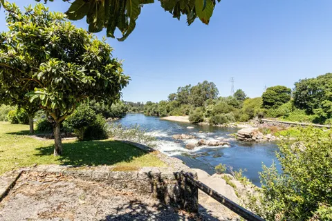 Farm hus i Barcelos, Braga, Barcelos - € 2.200.000 | Ref: C0256-03264 - foto 36