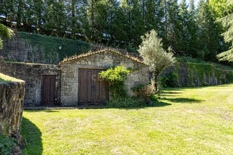 Farm hus i Barcelos, Braga, Barcelos - € 2.200.000 | Ref: C0256-03264 - foto 37