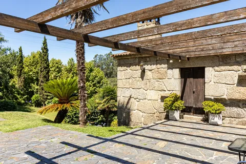 Farm hus i Barcelos, Braga, Barcelos - € 2.200.000 | Ref: C0256-03264 - foto 38