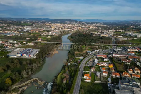 Farm hus i Barcelos, Braga, Barcelos - € 2.200.000 | Ref: C0256-03264 - foto 39