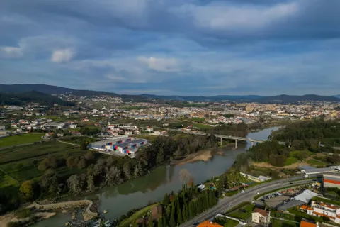 Farm hus i Barcelos, Braga, Barcelos - € 2.200.000 | Ref: C0256-03264 - foto 40