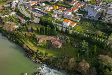 Farm hus i Barcelos, Braga, Barcelos - € 2.200.000 | Ref: C0256-03264 - foto 41