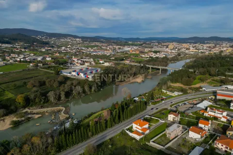Farm hus i Barcelos, Braga, Barcelos - € 2.200.000 | Ref: C0256-03264 - foto 44