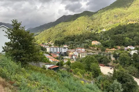Helårsgrund i Braga, Braga, Braga - € 67.500 | Ref: C0256-03307 - foto 3