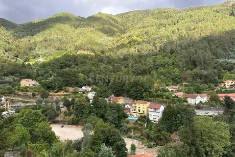 Helårsgrund i Braga, Braga, Braga - € 67.500 | Ref: C0256-03307 - foto 4