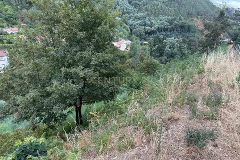 Helårsgrund i Braga, Braga, Braga - € 67.500 | Ref: C0256-03307 - foto 6