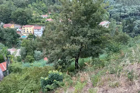Helårsgrund i Braga, Braga, Braga - € 67.500 | Ref: C0256-03307 - foto 7