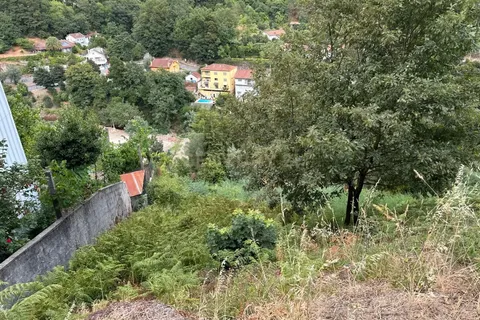 Helårsgrund i Braga, Braga, Braga - € 67.500 | Ref: C0256-03307 - foto 8
