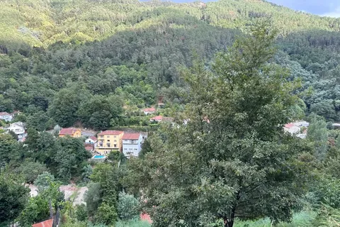 Helårsgrund i Braga, Braga, Braga - € 67.500 | Ref: C0256-03307 - foto 9