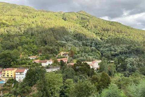 Helårsgrund i Braga, Braga, Braga - € 67.500 | Ref: C0256-03307 - foto 11