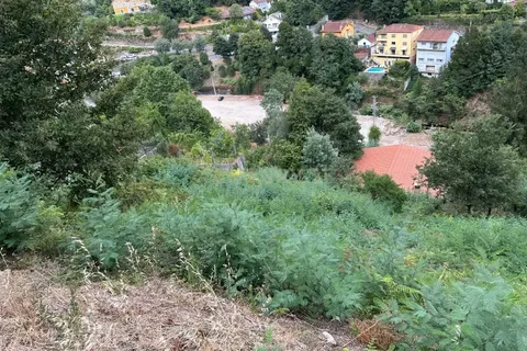 Helårsgrund i Braga, Braga, Braga - € 67.500 | Ref: C0256-03307 - foto 12