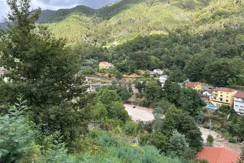 Helårsgrund i Braga, Braga, Braga - € 67.500 | Ref: C0256-03307 - foto 14