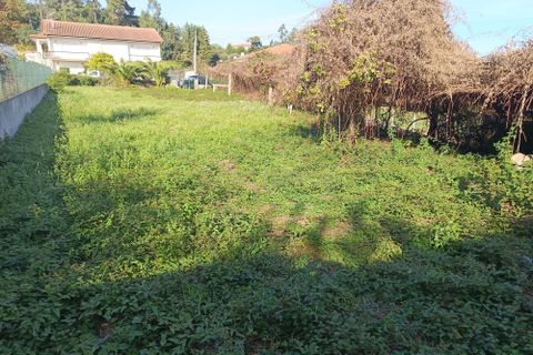 Helårsgrund i Vila Verde, Braga, Vila Verde - € 100.000 | Ref: C0256-03353 - foto 3