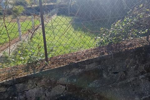 Helårsgrund i Vila Verde, Braga, Vila Verde - € 100.000 | Ref: C0256-03353 - foto 5
