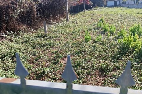 Helårsgrund i Vila Verde, Braga, Vila Verde - € 100.000 | Ref: C0256-03353 - foto 6