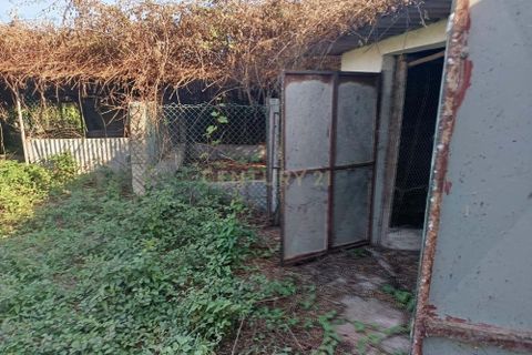 Helårsgrund i Vila Verde, Braga, Vila Verde - € 100.000 | Ref: C0256-03353 - foto 7
