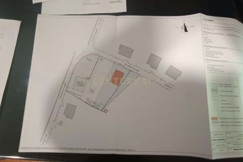 Helårsgrund i Vila Verde, Braga, Vila Verde - € 100.000 | Ref: C0256-03353 - foto 8