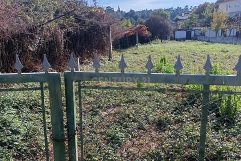 Helårsgrund i Vila Verde, Braga, Vila Verde - € 100.000 | Ref: C0256-03353 - foto 9