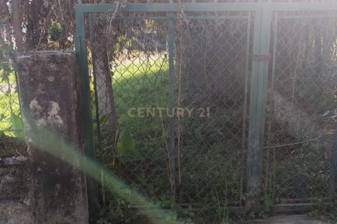 Helårsgrund i Vila Verde, Braga, Vila Verde - € 100.000 | Ref: C0256-03353 - foto 10