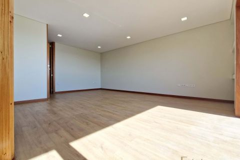 Leilighet i Vila do Conde, Porto, Vila do Conde - € 429 500 | Ref: EX03461 - foto 2
