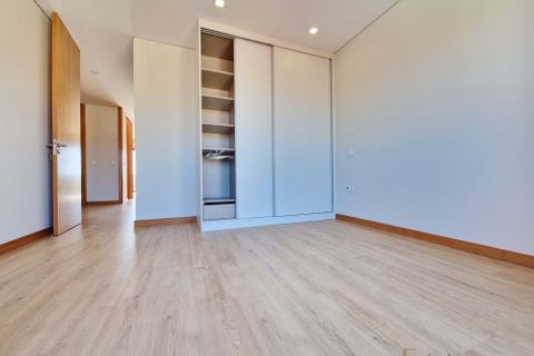 Leilighet i Vila do Conde, Porto, Vila do Conde - € 429 500 | Ref: EX03461 - foto 6