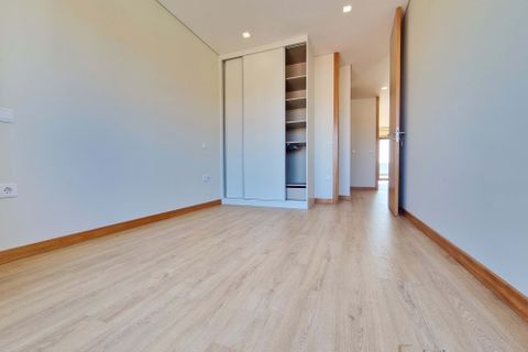 Leilighet i Vila do Conde, Porto, Vila do Conde - € 429 500 | Ref: EX03461 - foto 5