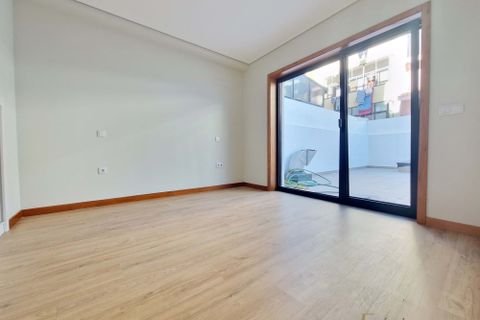 Leilighet i Vila do Conde, Porto, Vila do Conde - € 429 500 | Ref: EX03461 - foto 7