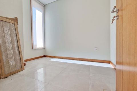 Leilighet i Vila do Conde, Porto, Vila do Conde - € 429 500 | Ref: EX03461 - foto 8